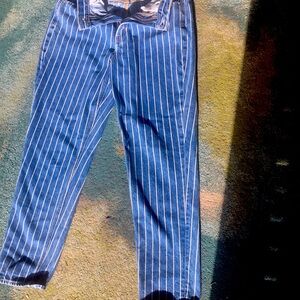Original American Eagle Jeans